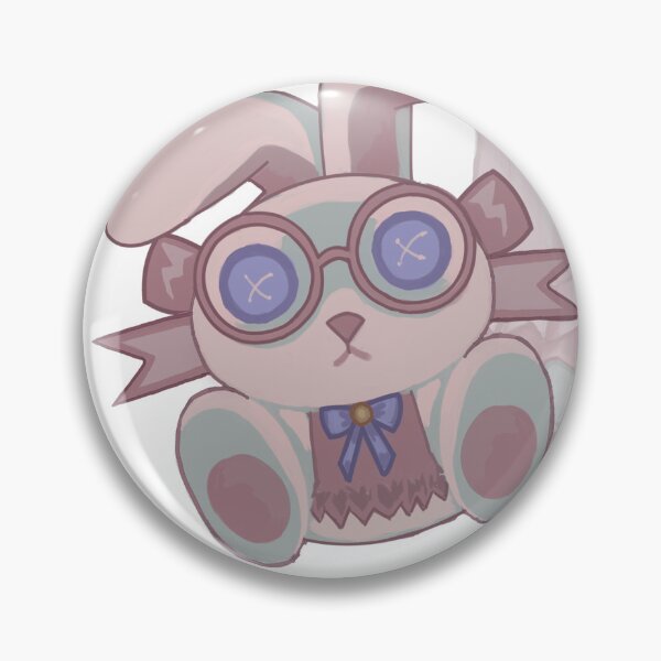 Item preview, IdentityV fanart print Mindseye Helena Adams designed and sold by worryguts.