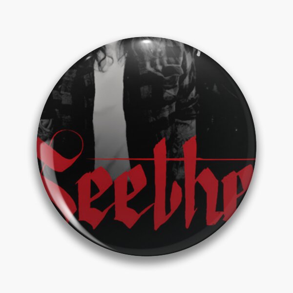 Item preview, Seether designed and sold by CalderFenwick.