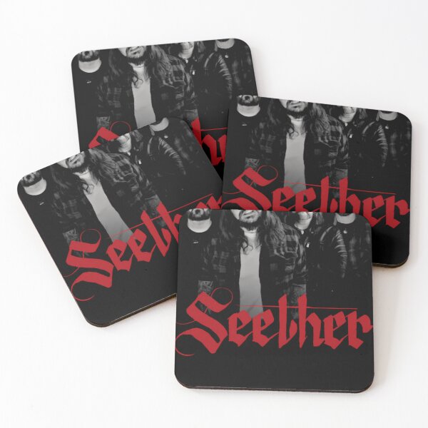 Item preview, Seether designed and sold by CalderFenwick.