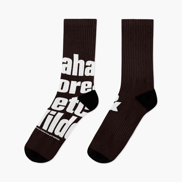 Item preview, Gahan Gore Fletcher Wilder Band designed and sold by AXA-Walahada.