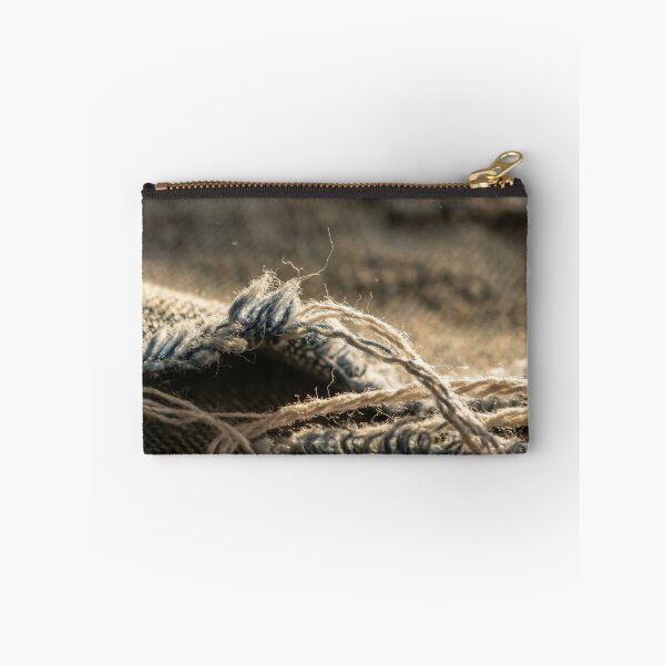 Item preview, Artwork 81112 designed and sold by KaiWaiGallery.