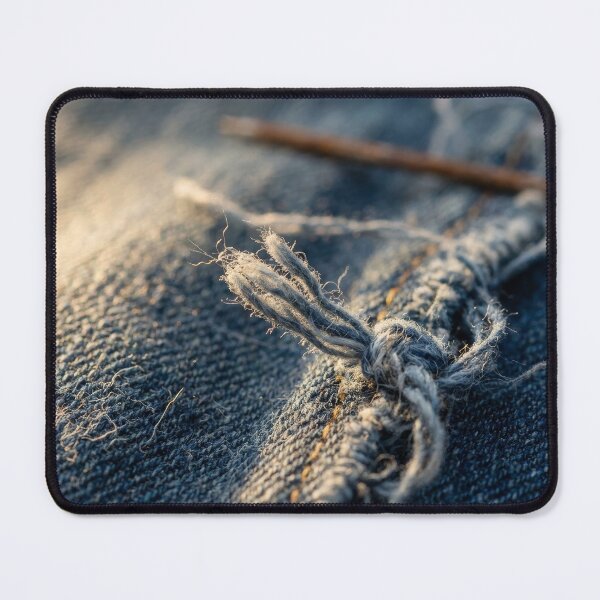 Item preview, Artwork 81113 designed and sold by KaiWaiGallery.