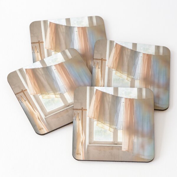 Item preview, Artwork 81117 designed and sold by KaiWaiGallery.