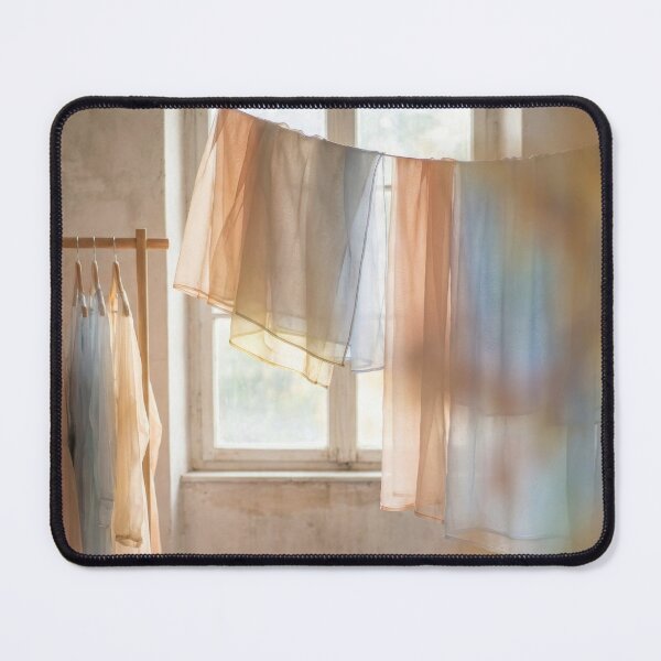 Item preview, Artwork 81117 designed and sold by KaiWaiGallery.