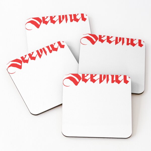 Item preview, Seether designed and sold by BaranSancakTS.