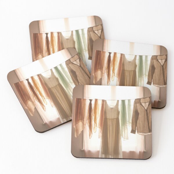 Item preview, Artwork 81118 designed and sold by KaiWaiGallery.