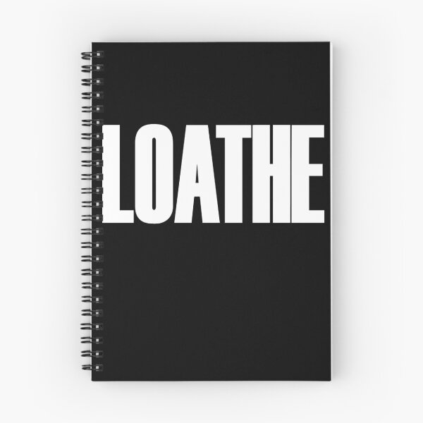 Item preview, Condensed Sans Serif Lettering Header designed and sold by BareNature.