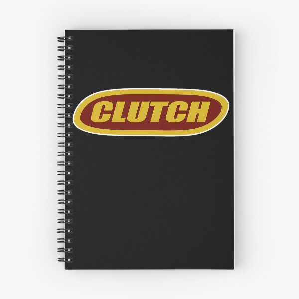 Item preview, Bold Yellow Sans Serif Text designed and sold by BareNature.