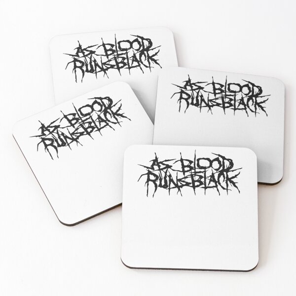 Item preview, Clean Solid Dark Monochromatic designed and sold by BareNature.