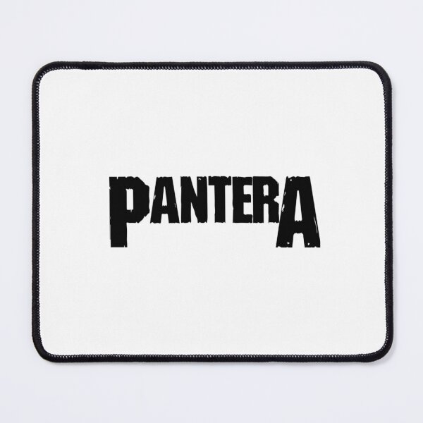 Item preview, Solid Dark Minimalist Square designed and sold by BareNature.