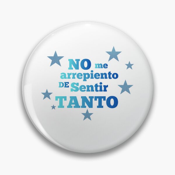 Item preview, Copy of Karol G - No me arrepiento de sentir tanto  designed and sold by Floraison18788.