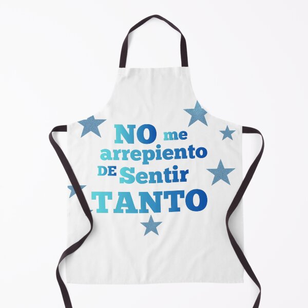 Item preview, Copy of Karol G - No me arrepiento de sentir tanto designed and sold by Floraison18788.