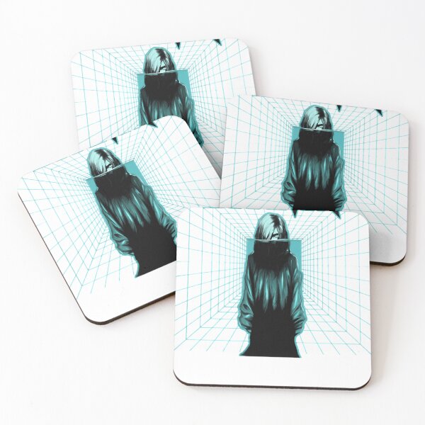 Item preview, Seether designed and sold by IsidoreVannier.