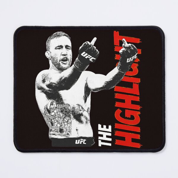 Item preview, The Highlight Fighter Middle Finger  designed and sold by Artful-Blooms.