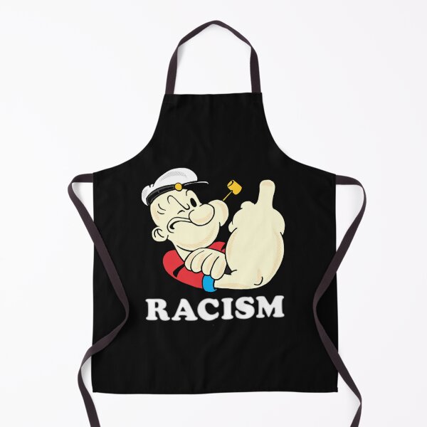 Item preview, Popeye the Sailor designed and sold by maghribi-ZAD.