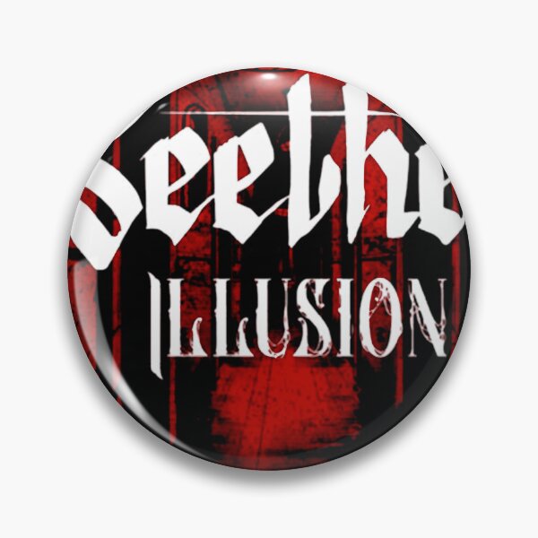 Item preview, Seether designed and sold by IsidoreVannier.