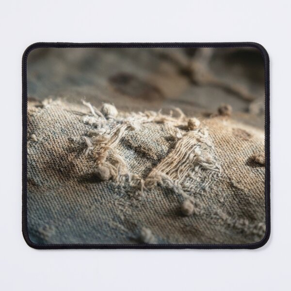 Item preview, Artwork 81124 designed and sold by KaiWaiGallery.