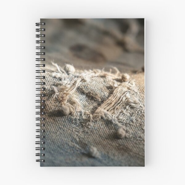 Item preview, Artwork 81124 designed and sold by KaiWaiGallery.
