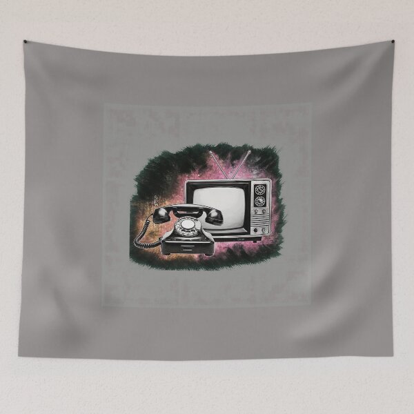 Item preview, Jordana Brewster Cinematic Portrait Oil Style Tee-45 designed and sold by PAVELVOTAPEK.