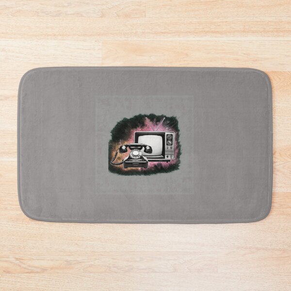 Item preview, Jordana Brewster Cinematic Portrait Oil Style Tee-45 designed and sold by PAVELVOTAPEK.