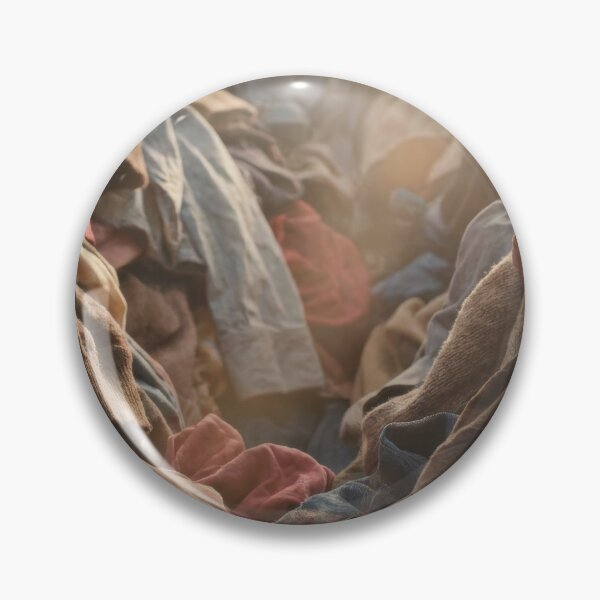 Item preview, Artwork 81125 designed and sold by KaiWaiGallery.