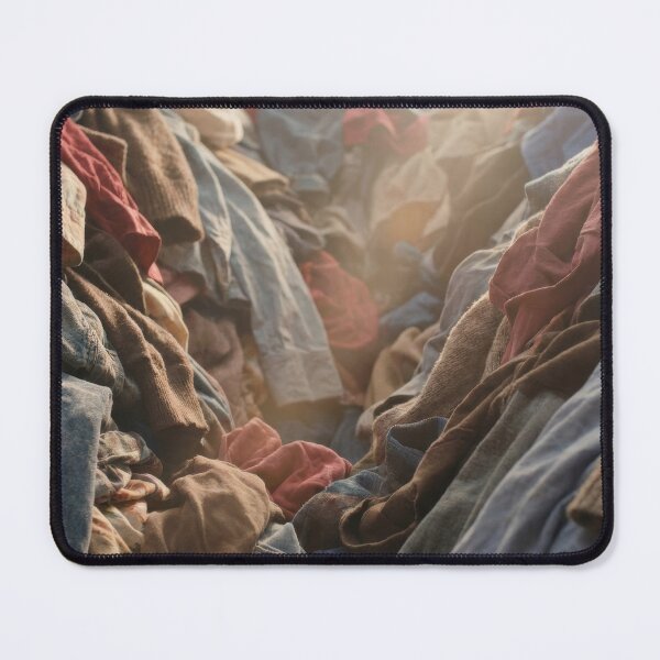 Item preview, Artwork 81125 designed and sold by KaiWaiGallery.