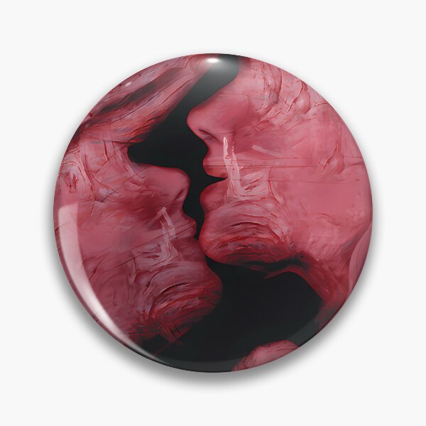 Item preview, Seether designed and sold by IsidoreVannier.