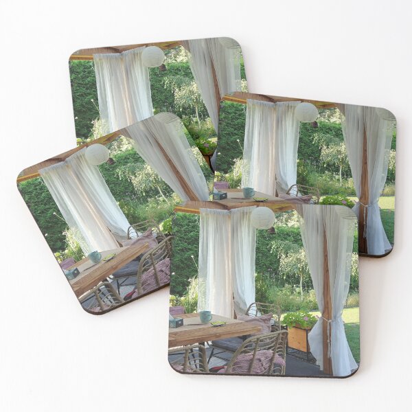 Item preview, Bunny FC Viktoria Plzeň aReading Cozy Books designed and sold by Damarispuna.