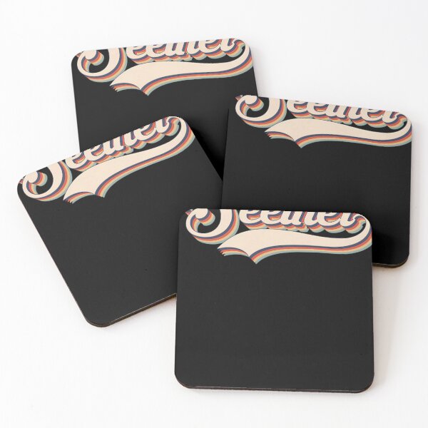 Item preview, Seether designed and sold by Merrick-Voss.