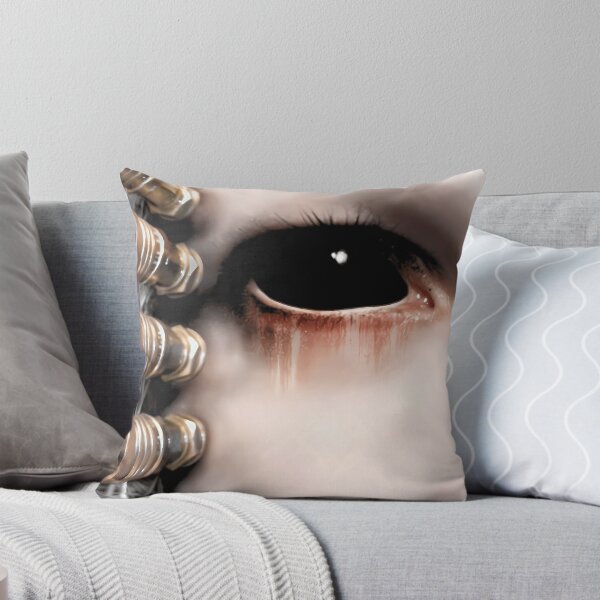 Item preview, Seether designed and sold by Merrick-Voss.