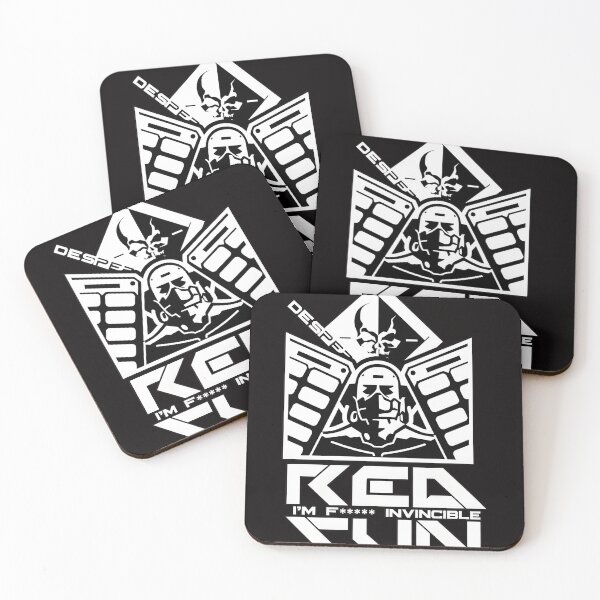 Item preview, RED SUN I'M F****** NUGGLE Skull Gas  designed and sold by LunaCanva.