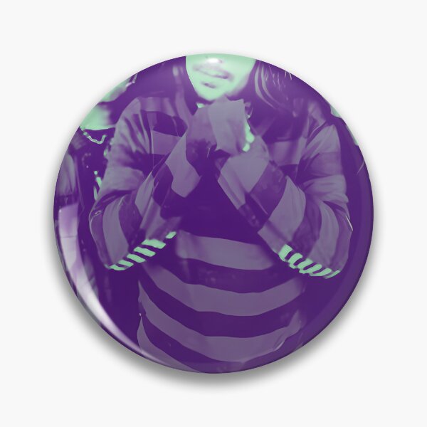 Item preview, Seether designed and sold by Merrick-Voss.