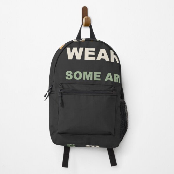 Item preview, Not All Heroes Wear Capes Some Are Welders - Welder designed and sold by RetroThreadWorks.