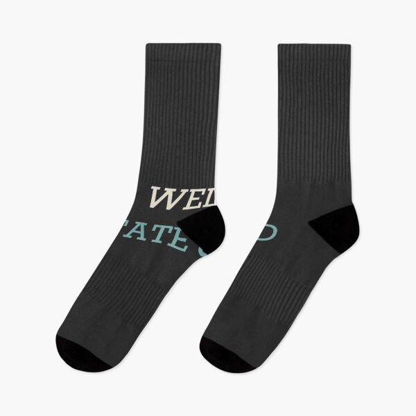 Item preview, Welder State Of Mind - Welder designed and sold by RetroThreadWorks.