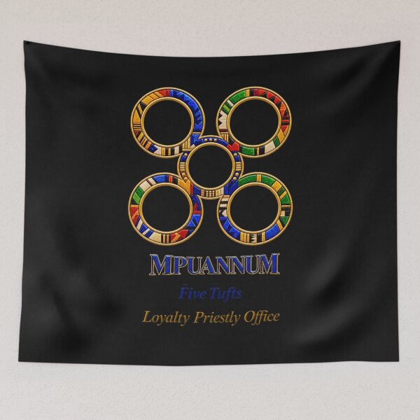 Item preview, MPUANNUM designed and sold by HeritageGlow.