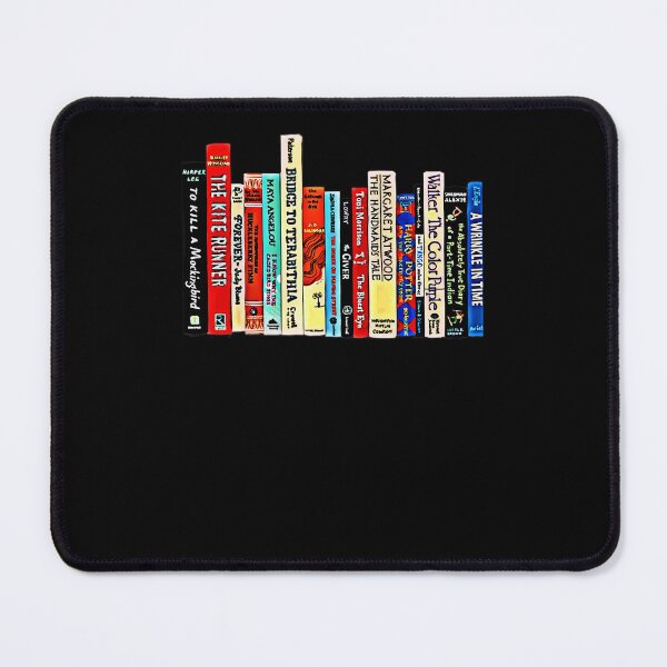 Item preview, Banned-Books designed and sold by zierkknc.