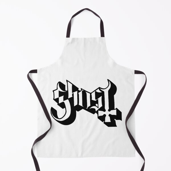 Item preview, Clean Solid Dark Monochromatic designed and sold by jasmines art corner.