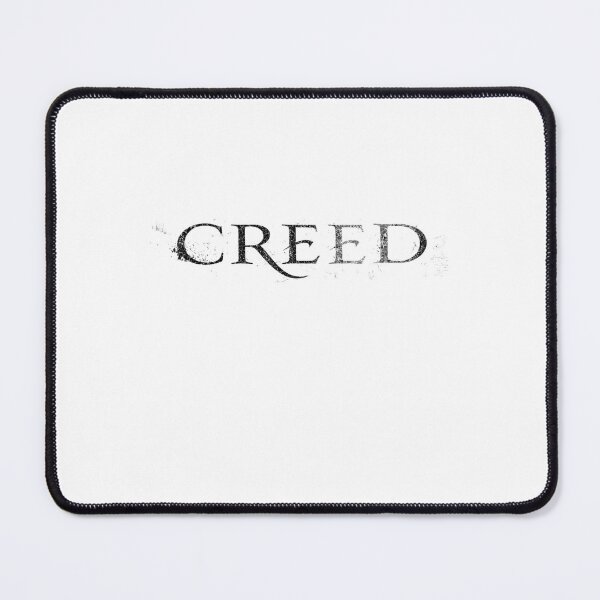 Item preview, Serif Lettering Header On Dark designed and sold by jasmines art corner.