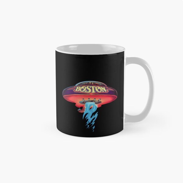 Item preview, Spaceship Flying Emblem designed and sold by jasmines art corner.