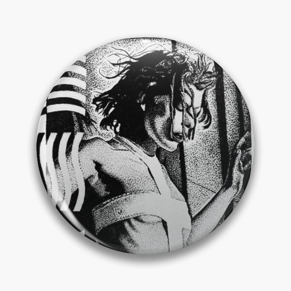 Item preview, Fifth Element Classic designed and sold by Wendyreun-Simp.