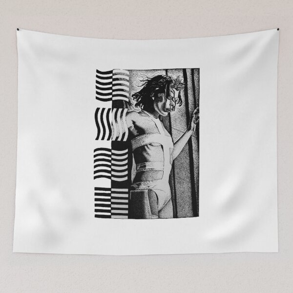 Item preview, El Quinto Elemento Clásico designed and sold by Wendyreun-Simp.