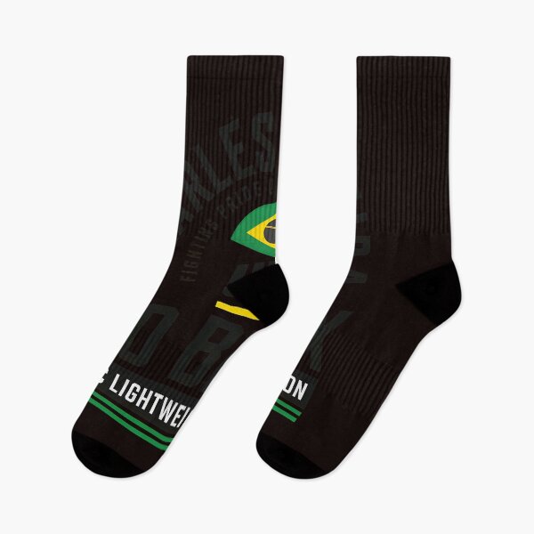 Item preview, Charles Oliveira Do Bronx UFC Lightweight Champion designed and sold by ValentinCasevc.