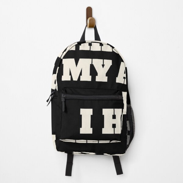 Item preview, I Hope This Isn't My Adult Weiner Funny Saying designed and sold by haitrieuic96.