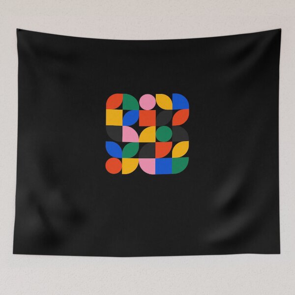 Item preview, Bauhaus-06-Exhibition-1923 designed and sold by beraunhor.