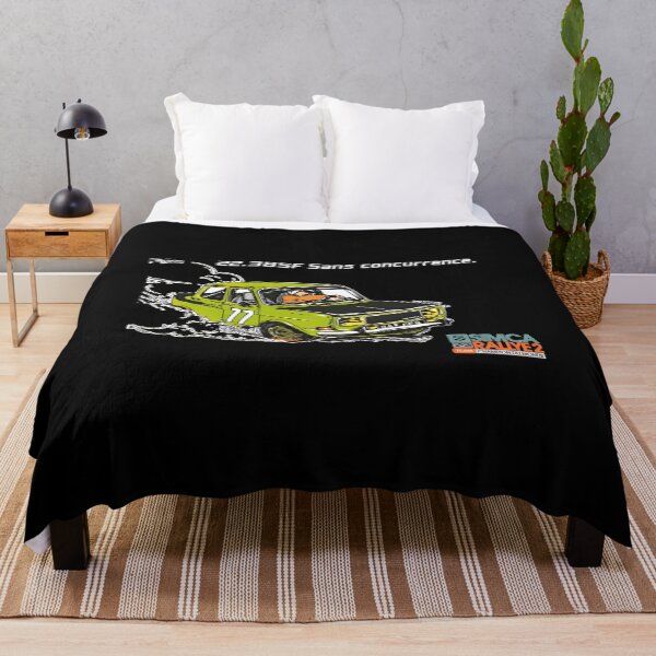 Item preview, Simca Rally 2 22.385F Sans Concurrence Drift Art designed and sold by TudyEvansio.