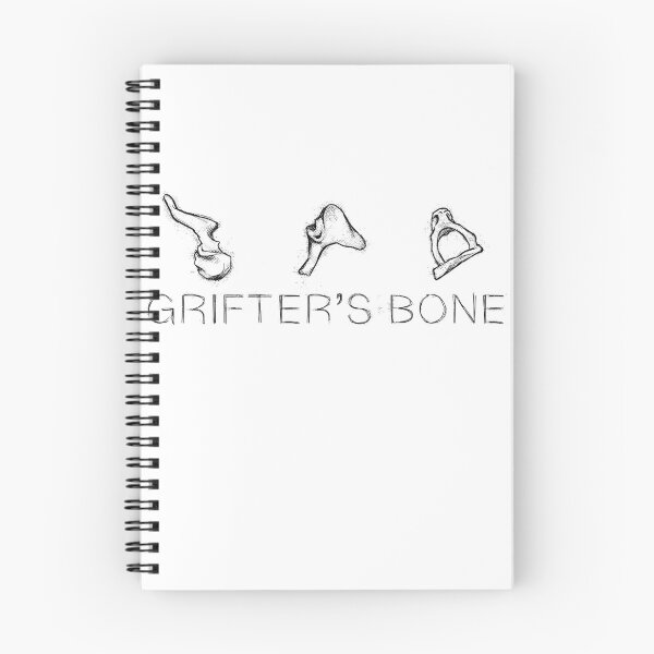 Item preview, Thin Line Sans Serif Lettering Header designed and sold by Carolina Ghelfi.