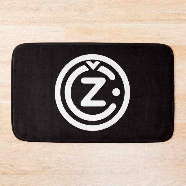 Item preview, ČZ Emblem Retro Vintage Motorcycle Gear designed and sold by Ahkamnash.