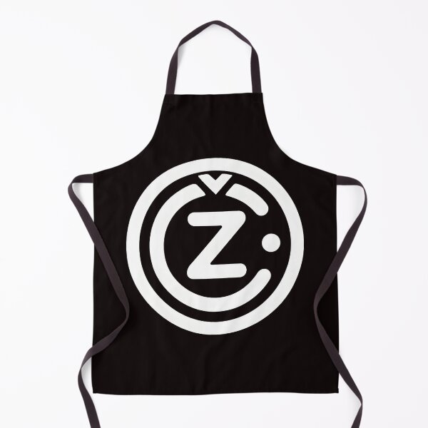 Item preview, ČZ Emblem Retro Vintage Motorcycle Gear designed and sold by Ahkamnash.