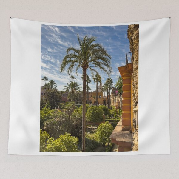 Item preview, Funny Real C.D. España bKiwi Mood designed and sold by Sakibyasrhan.