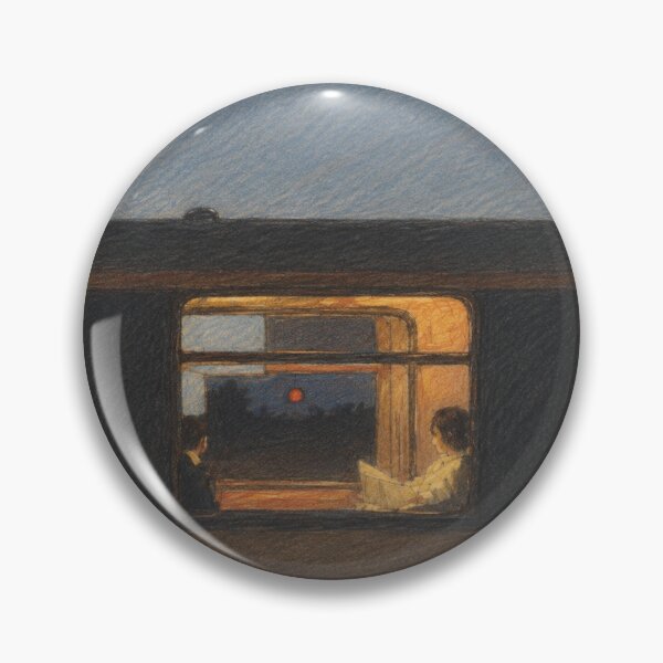 Item preview, Train Ride designed and sold by Bear Club Creations.